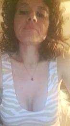 Angelcker2 webcam model stream image