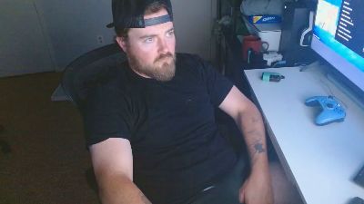 Theone0722 webcam model stream image