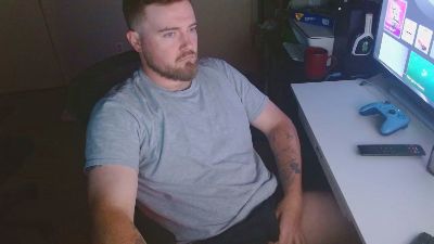 Theone0722 webcam cam4 model stream image