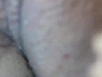 miloanj webcam model stream image