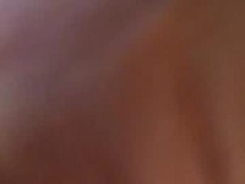 miloanj webcam model stream image