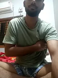 abd_your webcam model stream image