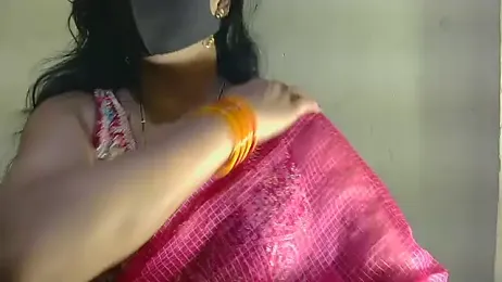 Lovely12streaming webcam model stream image