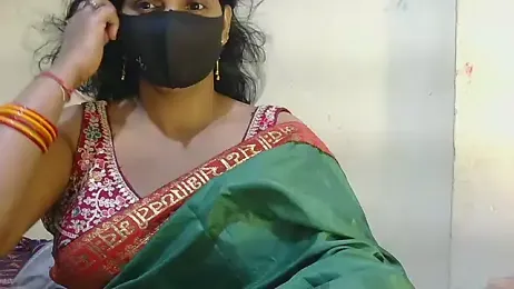 Lovely12streaming webcam model stream image