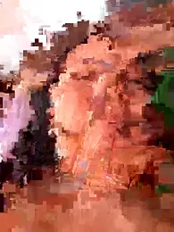 Mother-Big-tits webcam stripchat model stream image