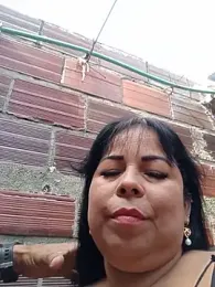 Mother-Big-tits webcam stripchat model stream image