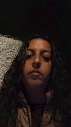 siren_xxx webcam model stream image