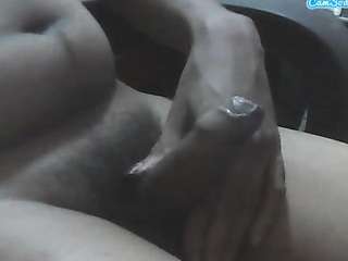 sakkaspit webcam model stream image