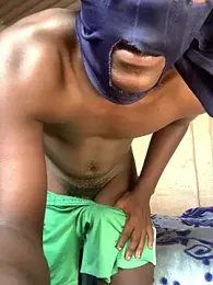 taitaimont webcam model stream image