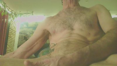 23cmsdetranca webcam cam4 model stream image