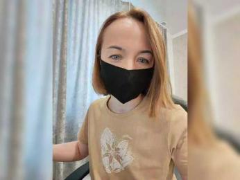 Viktoriya24 webcam model stream image