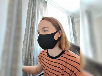 Viktoriya24 webcam model stream image