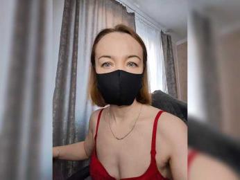 Viktoriya24 webcam model stream image