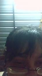 WineBee webcam model stream image