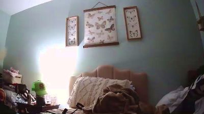 Spencleeee webcam model stream image