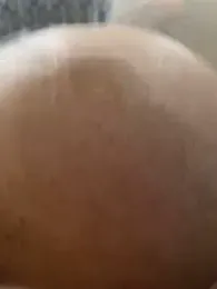 latingaycouple webcam model stream image