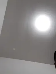 imagen del stream de brown_bananna69