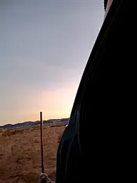 FloppyPickle4u webcam stripchat model stream image