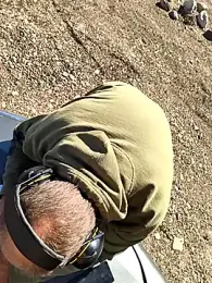 FloppyPickle4u webcam model stream image