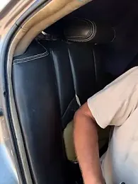 FloppyPickle4u webcam model stream image