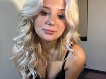 valeriekingx webcam model stream image