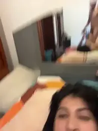 Afroditapoloo webcam model stream image