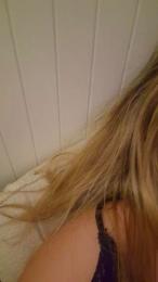 jenny38 webcam model stream image