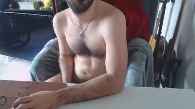 aventurierparis webcam model stream image