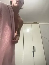 Isabelaa_ webcam model stream image