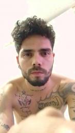 imagen del stream de tatto_sexy