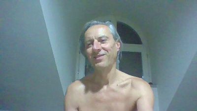 Kefery webcam model stream image
