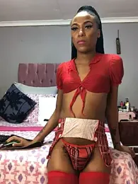 Kylie_Hairy_Bbc webcam model stream image