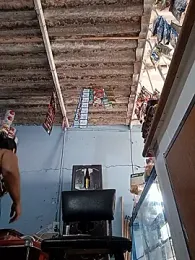 Lorenasex webcam model stream image