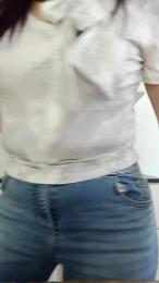 Elena9077 webcam model stream image