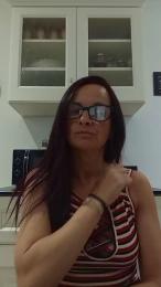 Elena9077 webcam model stream image