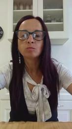 Elena9077 webcam model stream image