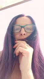 Elena9077 webcam model stream image