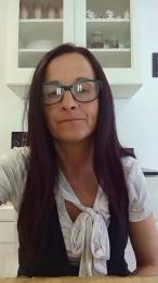 Elena9077 webcam cam4 model stream image