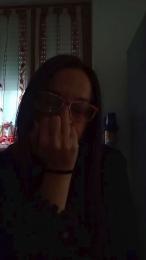 Elena9077 webcam model stream image