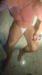 sempreiosono webcam model stream image