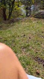 fuje webcam cam4 model stream image