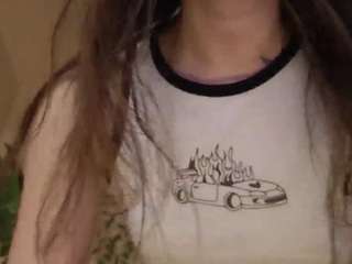 iam-casey webcam model stream image