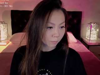 iam-casey webcam model stream image