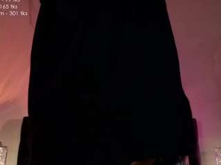 iam-casey webcam model stream image
