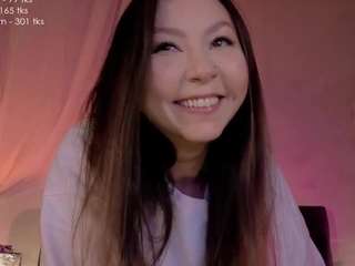 iam-casey webcam model stream image