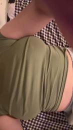 Lddddllllllll webcam model stream image