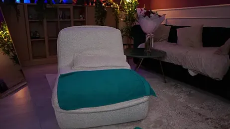 AshleySinn webcam stripchat model stream image