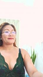 Siobe78 webcam model stream image