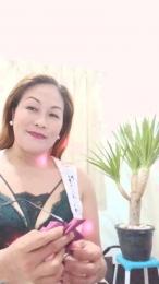 Siobe78 webcam model stream image