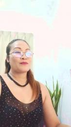 Siobe78 webcam model stream image